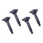 walker-kit-de-4-bobinas-de-encendido-toyota-4runner-2010-4runner-l4-2-7l-0