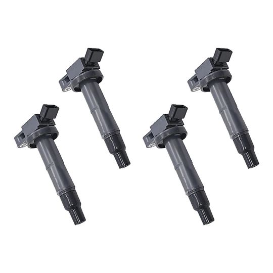walker-kit-de-4-bobinas-de-encendido-toyota-solara-2002-2003-solara-l4-2-4l-0