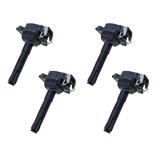 walker-kit-de-4-bobinas-de-encendido-audi-a4-1997-2000-a4-quattro-l4-1-8l-0 walker-kit-de-4-bobinas-de-encendido-audi-a4-1997-2000-a4-quattro-l4-1-8l-0