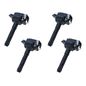 walker-kit-de-4-bobinas-de-encendido-audi-a4-1997-1999-a4-l4-1-8l-0