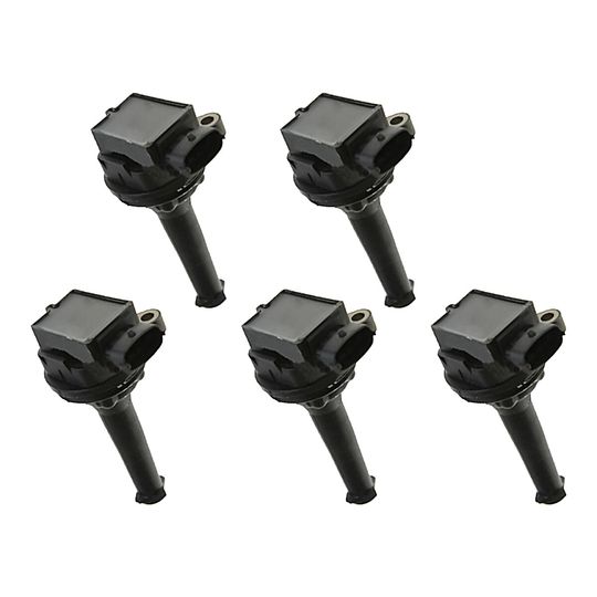 walker-kit-de-5-bobinas-de-encendido-volvo-serie-xc-2003-2007-xc70-l5-2-5l-0 walker-kit-de-5-bobinas-de-encendido-volvo-serie-xc-2003-2007-xc70-l5-2-5l-0