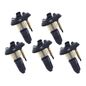 walker-kit-de-5-bobinas-de-encendido-chevrolet-colorado-2004-2006-colorado-l5-3-5l-0