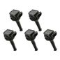 walker-kit-de-5-bobinas-de-encendido-volvo-serie-s-1999-2000-s70-l5-2-3l-l5-2-4l-0