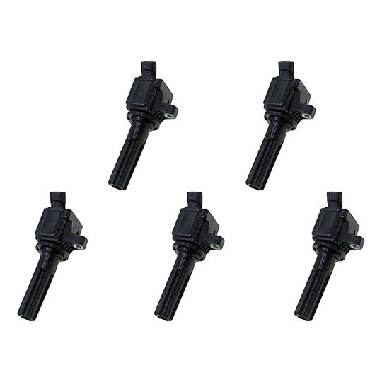 walker-kit-de-5-bobinas-de-encendido-gmc-canyon-2007-2012-canyon-l5-3-7l-0 walker-kit-de-5-bobinas-de-encendido-gmc-canyon-2007-2012-canyon-l5-3-7l-0