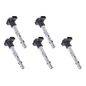 walker-kit-de-5-bobinas-de-encendido-volkswagen-bora-2007-2010-bora-l5-2-5l-0 walker-kit-de-5-bobinas-de-encendido-volkswagen-bora-2007-2010-bora-l5-2-5l-0