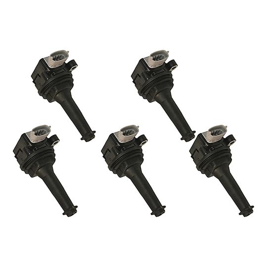 walker-kit-de-5-bobinas-de-encendido-volvo-serie-v-2007-v70-l5-2-5l-0 walker-kit-de-5-bobinas-de-encendido-volvo-serie-v-2007-v70-l5-2-5l-0