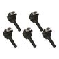 walker-kit-de-5-bobinas-de-encendido-volvo-serie-s-2012-2016-s60-l5-2-5l-0