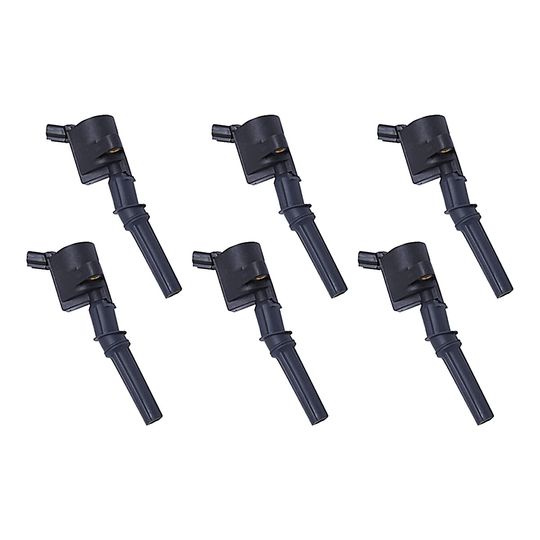 walker-kit-de-6-bobinas-de-encendido-jeep-liberty-2002-2008-liberty-v6-3-7l-0 walker-kit-de-6-bobinas-de-encendido-jeep-liberty-2002-2008-liberty-v6-3-7l-0