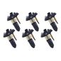walker-kit-de-6-bobinas-de-encendido-gmc-envoy-2002-2005-envoy-xl-l6-4-2l-0