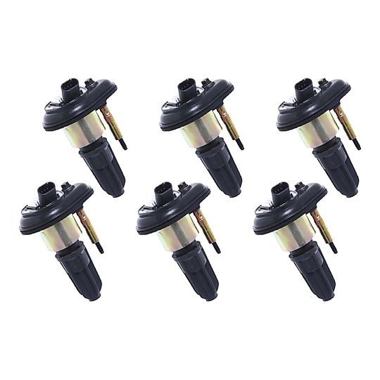 walker-kit-de-6-bobinas-de-encendido-chevrolet-trailblazer-2002-2005-trailblazer-ext-l6-4-2l-0