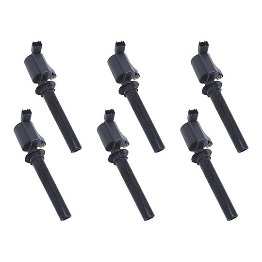 walker-kit-de-6-bobinas-de-encendido-mazda-tribute-2008-2009-tribute-v6-3-0l-0 walker-kit-de-6-bobinas-de-encendido-mazda-tribute-2008-2009-tribute-v6-3-0l-0