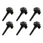walker-kit-de-6-bobinas-de-encendido-toyota-t100-1995-1998-t100-v6-3-4l-0