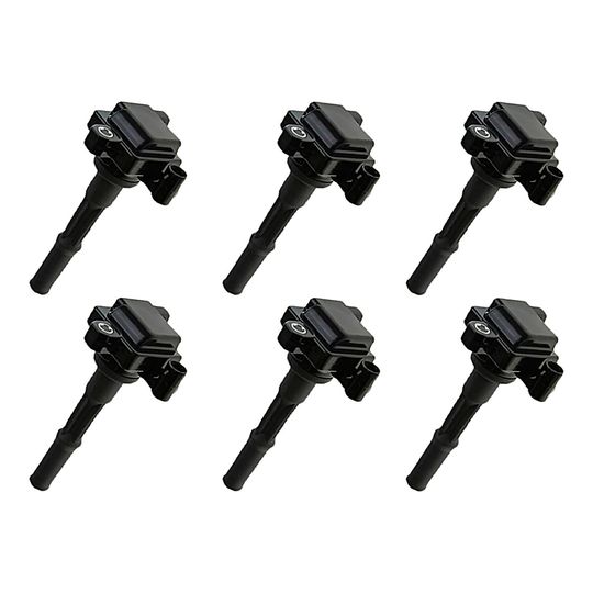 walker-kit-de-6-bobinas-de-encendido-toyota-4runner-1996-2002-4runner-v6-3-4l-0
