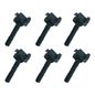 walker-kit-de-6-bobinas-de-encendido-toyota-solara-1999-2003-solara-v6-3-0l-0
