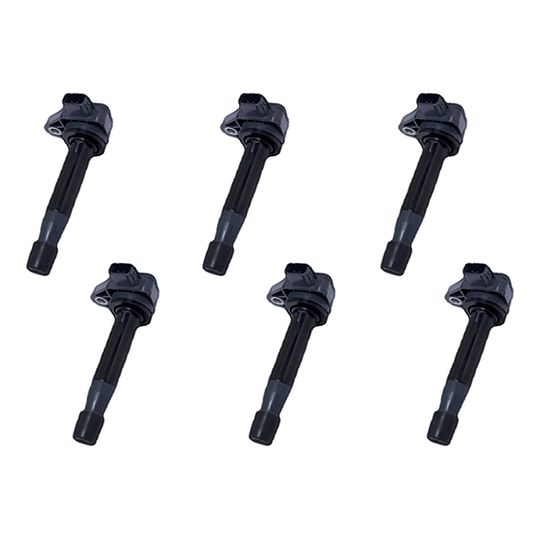 walker-kit-de-6-bobinas-de-encendido-honda-accord-2000-2007-accord-v6-3-0l-0 walker-kit-de-6-bobinas-de-encendido-honda-accord-2000-2007-accord-v6-3-0l-0