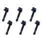 walker-kit-de-6-bobinas-de-encendido-honda-accord-2000-2007-accord-v6-3-0l-0
