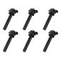 walker-kit-de-6-bobinas-de-encendido-nissan-pathfinder-2002-2012-pathfinder-v6-3-5l-v6-4-0l-0
