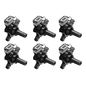 walker-kit-de-6-bobinas-de-encendido-bmw-serie-3-2001-2002-325xi-l6-2-5l-0