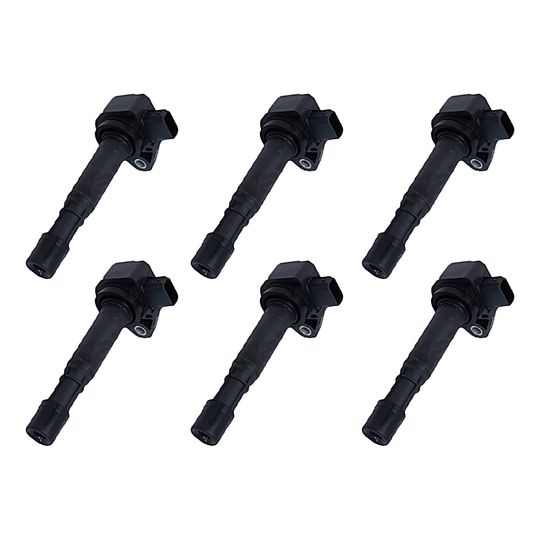 walker-kit-de-6-bobinas-de-encendido-honda-pilot-2003-2008-pilot-v6-3-5l-0