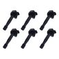 walker-kit-de-6-bobinas-de-encendido-honda-pilot-2003-2008-pilot-v6-3-5l-0