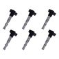 walker-kit-de-6-bobinas-de-encendido-audi-allroad-2003-2005-allroad-quattro-v6-2-7l-0