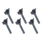 walker-kit-de-6-bobinas-de-encendido-dodge-magnum-2005-magnum-v6-3-5l-0