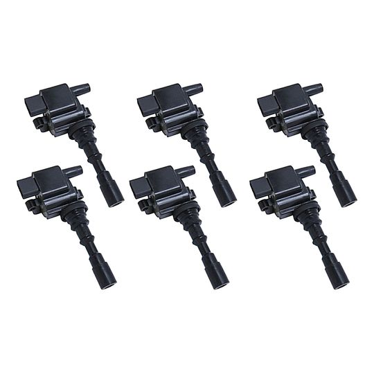 walker-kit-de-6-bobinas-de-encendido-kia-sedona-2002-2005-sedona-v6-3-5l-0 walker-kit-de-6-bobinas-de-encendido-kia-sedona-2002-2005-sedona-v6-3-5l-0