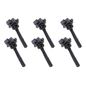 walker-kit-de-6-bobinas-de-encendido-honda-passport-1998-1999-passport-v6-3-2l-0