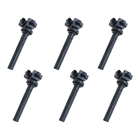 walker-kit-de-6-bobinas-de-encendido-isuzu-trooper-1996-1997-trooper-v6-3-2l-0 walker-kit-de-6-bobinas-de-encendido-isuzu-trooper-1996-1997-trooper-v6-3-2l-0