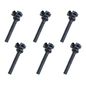 walker-kit-de-6-bobinas-de-encendido-isuzu-trooper-1996-1997-trooper-v6-3-2l-0