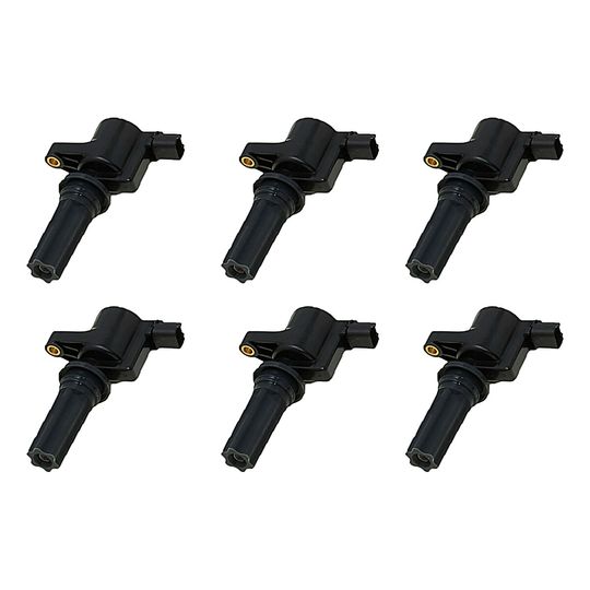 walker-kit-de-6-bobinas-de-encendido-jaguar-s-type-2000-2002-s-type-v6-3-0l-0