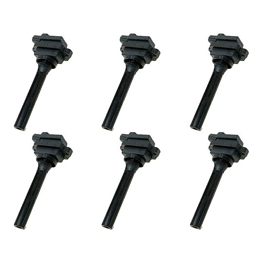 walker-kit-de-6-bobinas-de-encendido-suzuki-xl-7-2002-2006-xl-7-v6-2-7l-0 walker-kit-de-6-bobinas-de-encendido-suzuki-xl-7-2002-2006-xl-7-v6-2-7l-0