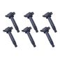 walker-kit-de-6-bobinas-de-encendido-toyota-4runner-2003-2009-4runner-v6-4-0l-0