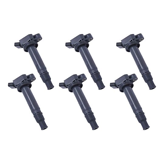 walker-kit-de-6-bobinas-de-encendido-toyota-tacoma-2005-2015-tacoma-v6-4-0l-0 walker-kit-de-6-bobinas-de-encendido-toyota-tacoma-2005-2015-tacoma-v6-4-0l-0