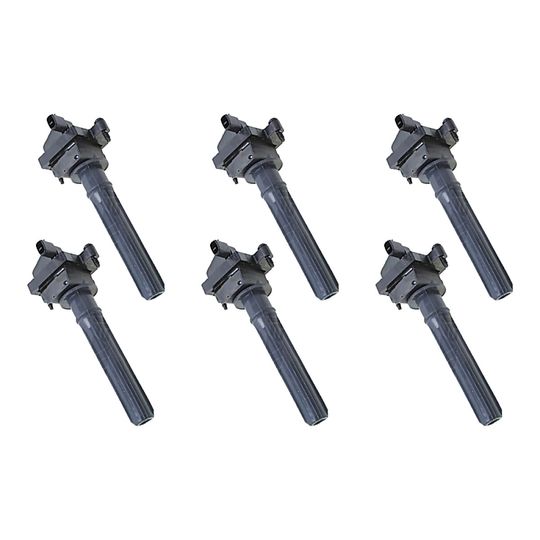 walker-kit-de-6-bobinas-de-encendido-dodge-stratus-2001-2005-stratus-v6-2-7l-0