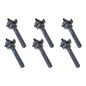 walker-kit-de-6-bobinas-de-encendido-dodge-stratus-2001-2005-stratus-v6-2-7l-0
