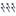 walker-kit-de-6-bobinas-de-encendido-chrysler-sebring-2001-2005-sebring-v6-2-7l-0