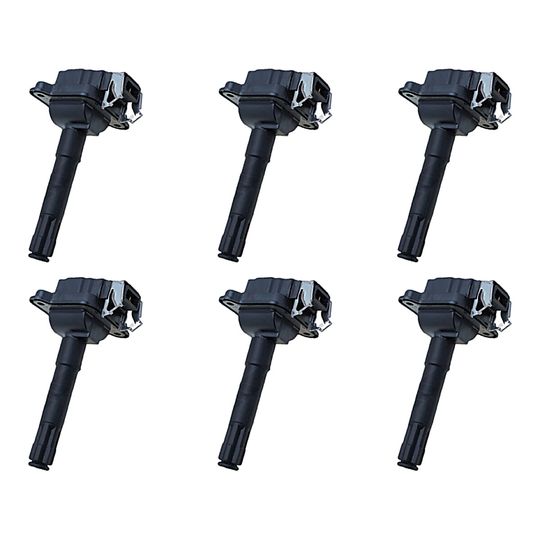 walker-kit-de-6-bobinas-de-encendido-audi-s4-2000-2002-s4-v6-2-7l-0