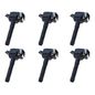 walker-kit-de-6-bobinas-de-encendido-audi-s4-2000-2002-s4-v6-2-7l-0