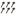 walker-kit-de-6-bobinas-de-encendido-bmw-serie-3-1996-1999-328is-l6-2-8l-0