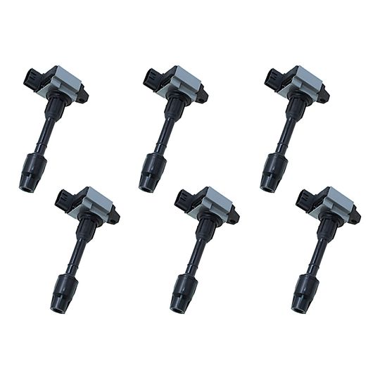 walker-kit-de-6-bobinas-de-encendido-nissan-pathfinder-2001-pathfinder-v6-3-5l-0