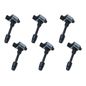 walker-kit-de-6-bobinas-de-encendido-nissan-pathfinder-2001-pathfinder-v6-3-5l-0