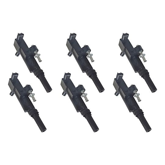 walker-kit-de-6-bobinas-de-encendido-dodge-durango-2009-durango-v6-3-7l-0 walker-kit-de-6-bobinas-de-encendido-dodge-durango-2009-durango-v6-3-7l-0