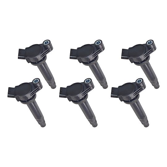 walker-kit-de-6-bobinas-de-encendido-toyota-solara-2007-2008-solara-v6-3-3l-0