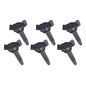 walker-kit-de-6-bobinas-de-encendido-toyota-solara-2007-2008-solara-v6-3-3l-0