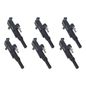 walker-kit-de-6-bobinas-de-encendido-mitsubishi-raider-2009-raider-v6-3-7l-0
