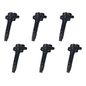 walker-kit-de-6-bobinas-de-encendido-ford-transit-2015-2016-transit-250-v6-3-7l-0