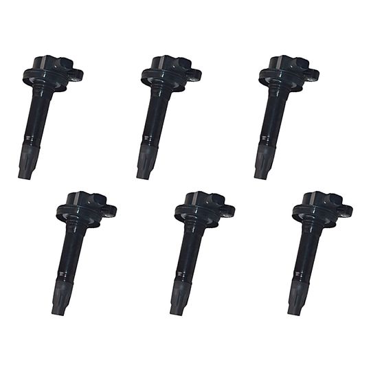 walker-kit-de-6-bobinas-de-encendido-ford-transit-2015-2016-transit-150-v6-3-7l-0