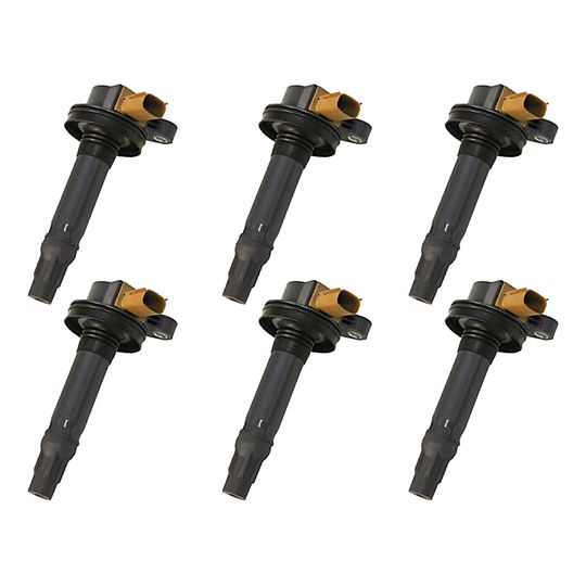 walker-kit-de-6-bobinas-de-encendido-lincoln-navigator-2015-2016-navigator-v6-3-5l-0