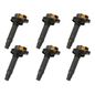 walker-kit-de-6-bobinas-de-encendido-lincoln-navigator-2015-2016-navigator-v6-3-5l-0